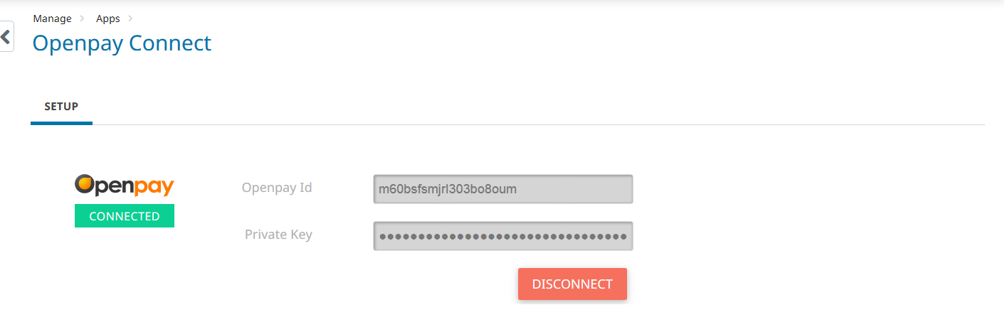 openpay_connect2.png