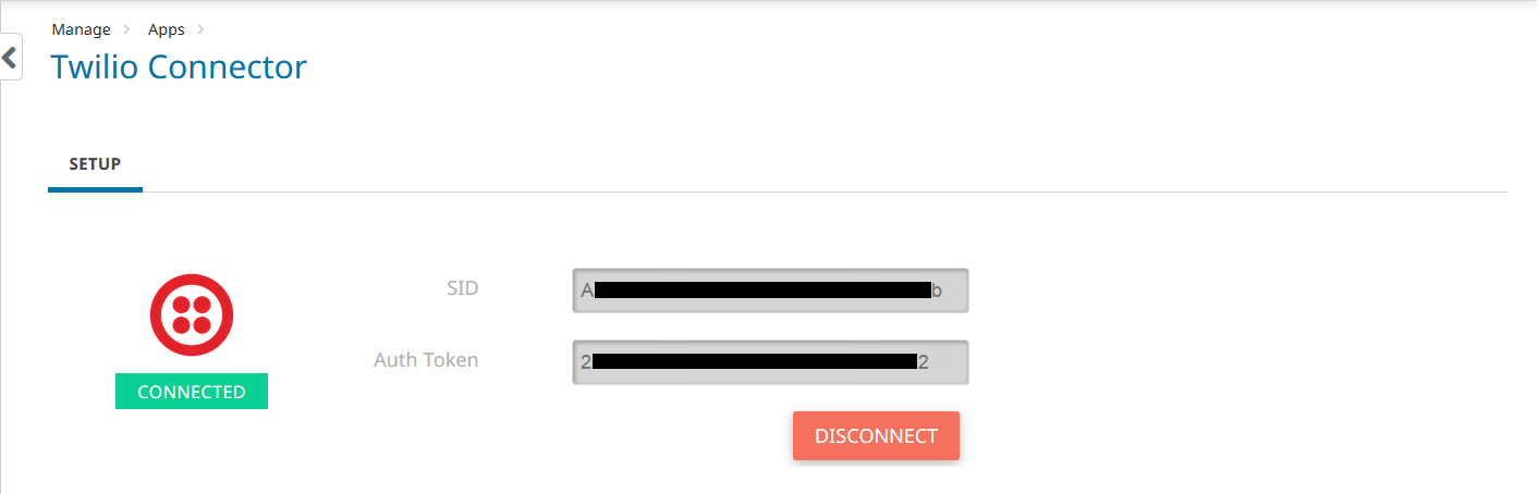 twilio-connect5.png