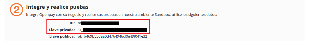 openpay_connect1.png
