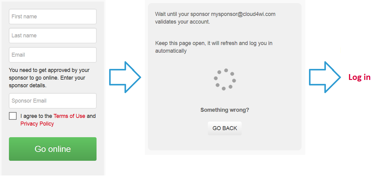 sponsor1.png