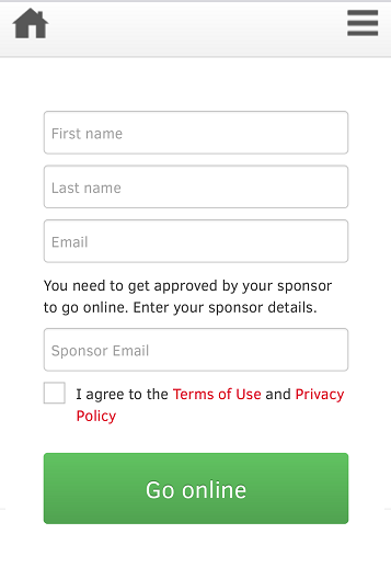 sponsor5.png