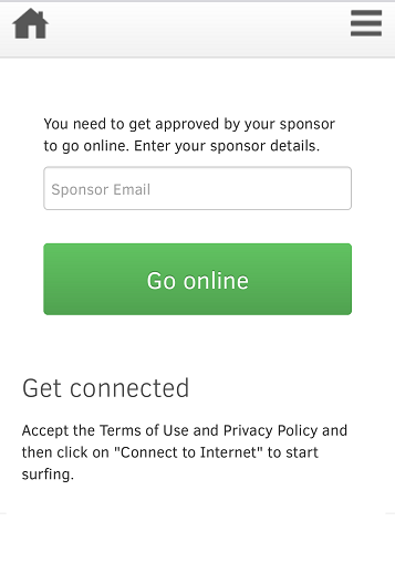 sponsor7.png