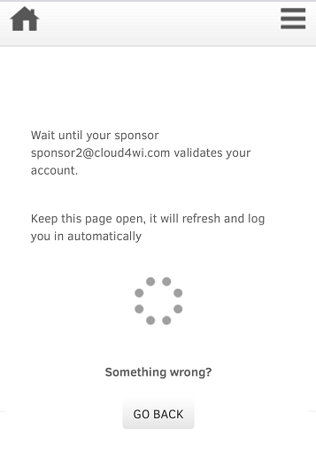 sponsor8.png