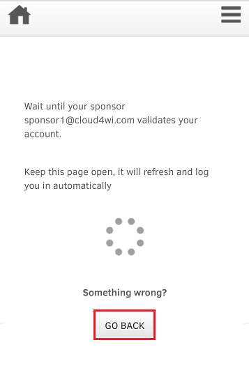 sponsor6.png