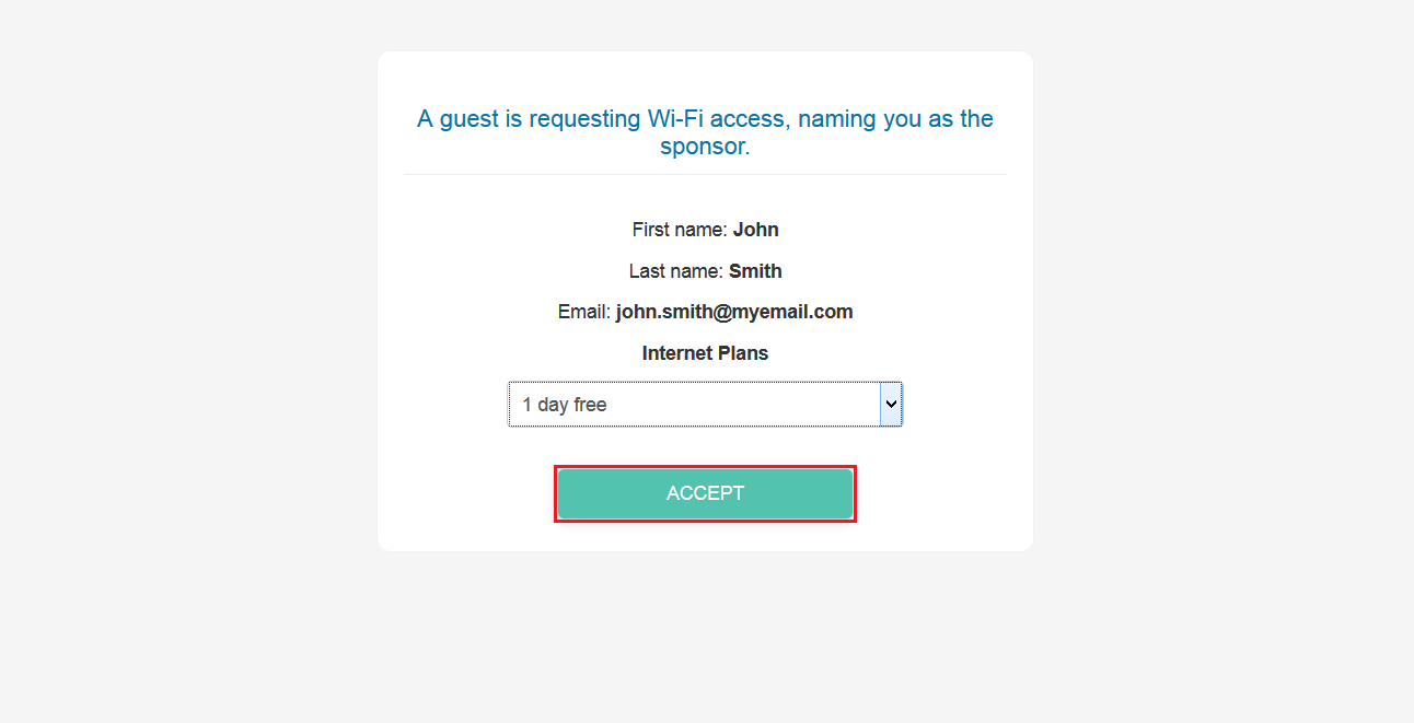 sponsor11.png