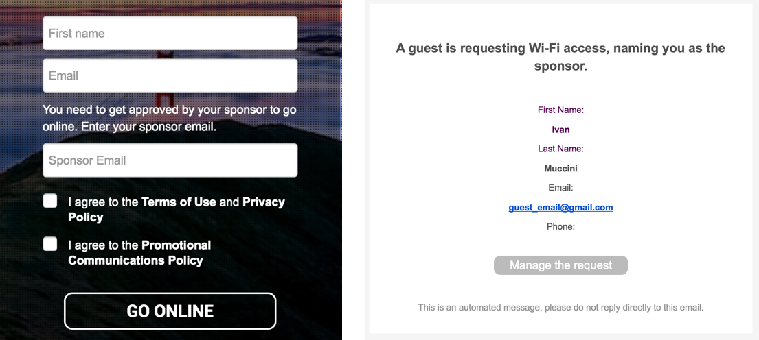sponsor.png