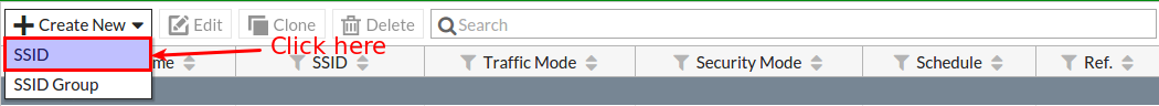 06_Create_new_ssid.png