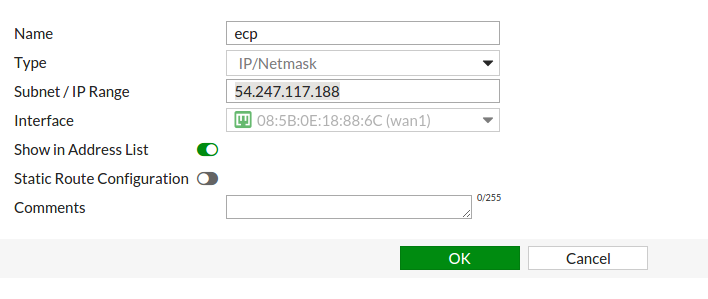10_Policy_Address_ecp.png