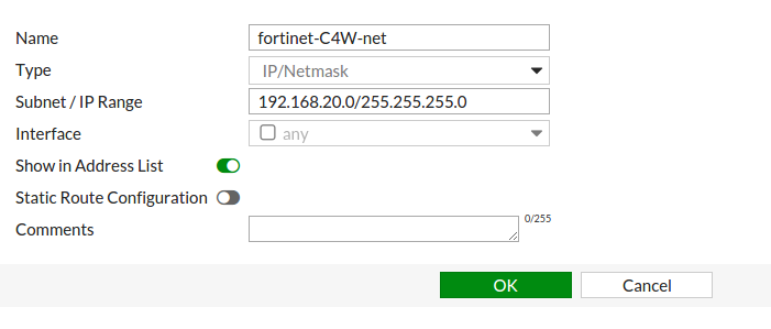 13_New_Address_SSID_Network.png