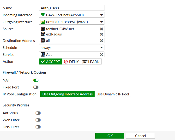 14_New_Auth_Users_pol_ip_to_www.png