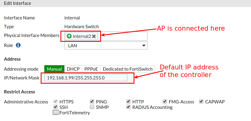 15_Inteface_AP_Address_Restrict_Access.png