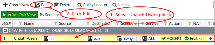 21_Unauth_Users_policy_Edit.png