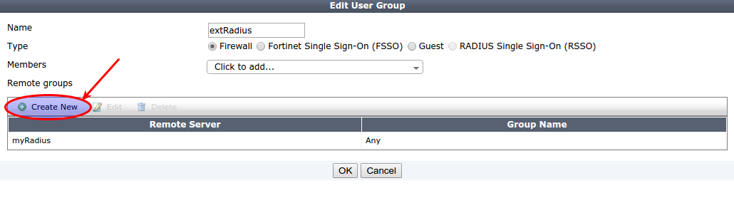 02_radius_serv_user_group.png