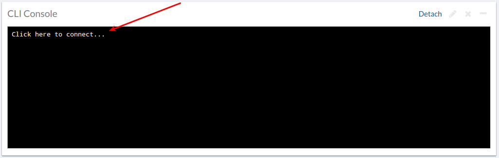 04_Click_on_CLI_console.png