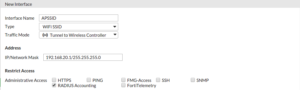 07_New_interface_SSID.png