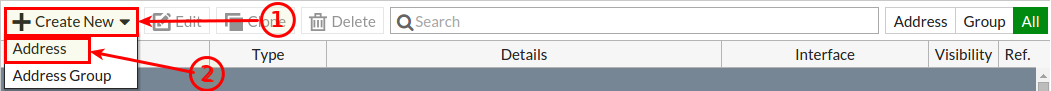 12_Create_new_address.png