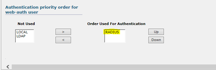 cisco9b.png