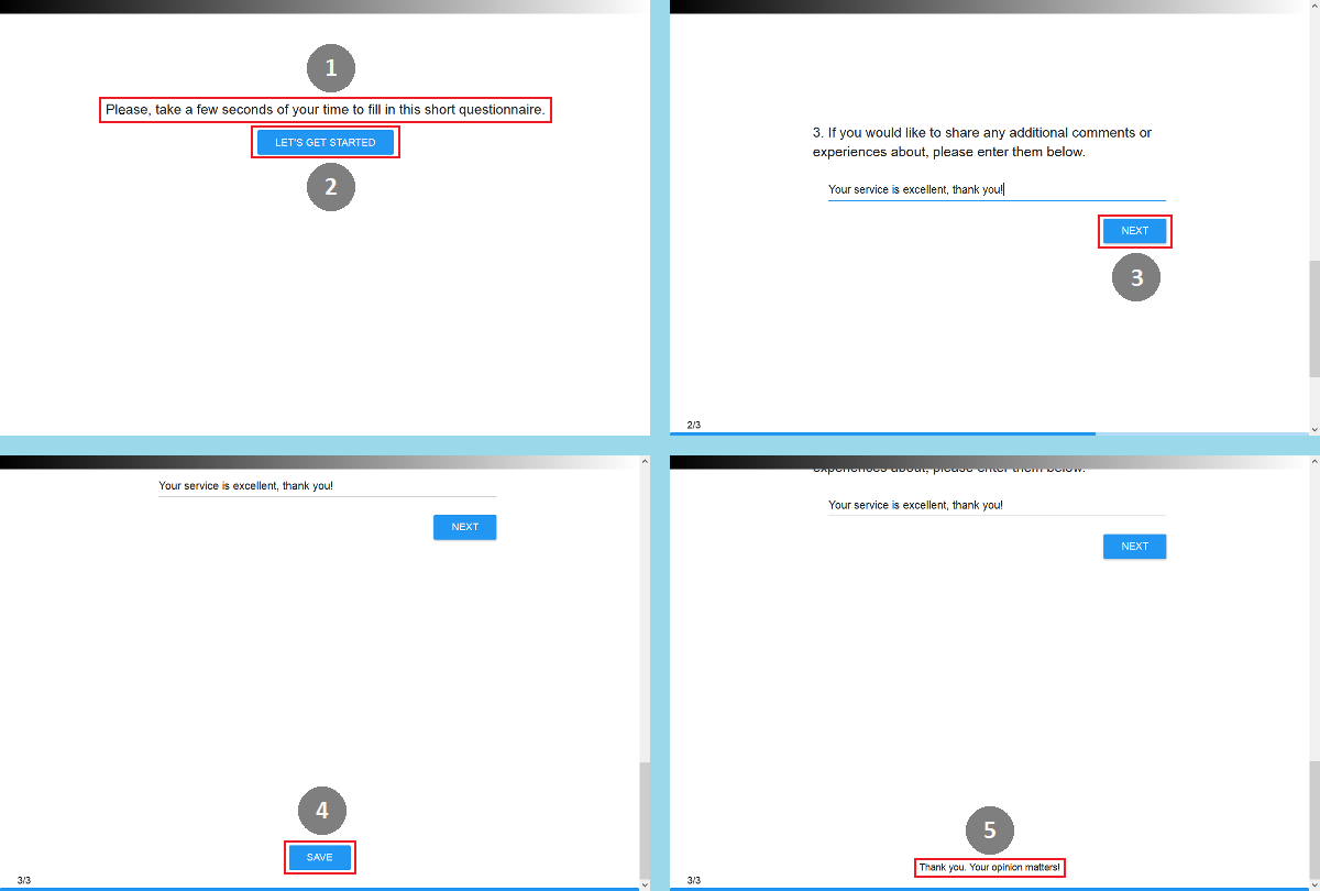 mobilesurvey2.png