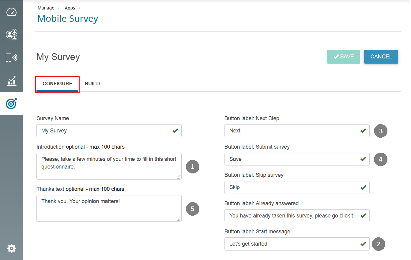 mobilesurvey1.png