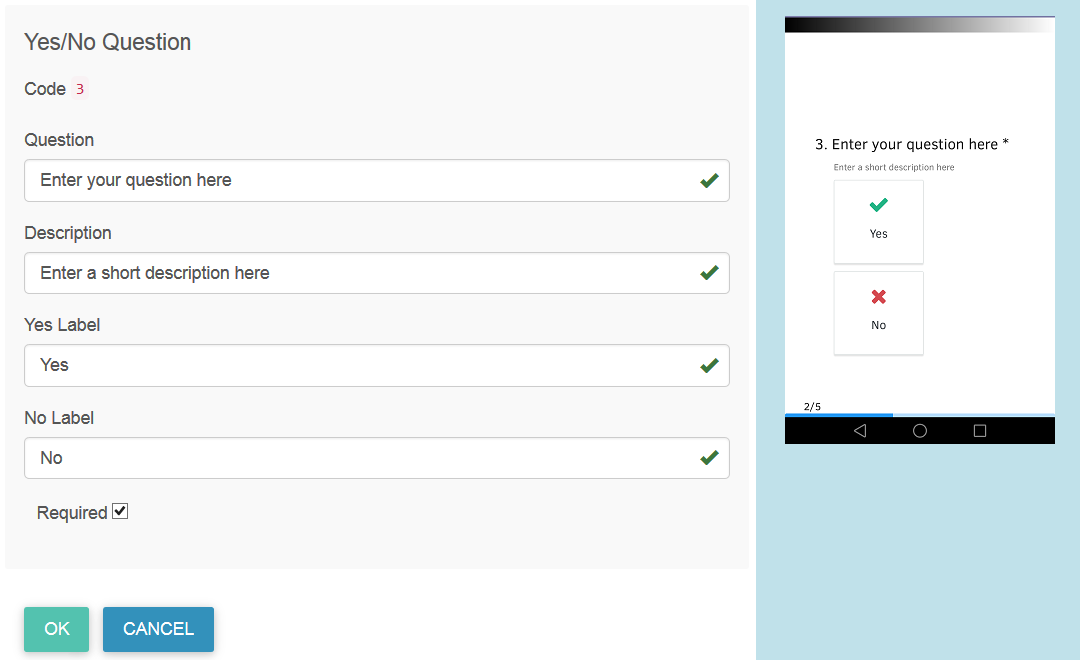 mobilesurvey6.png