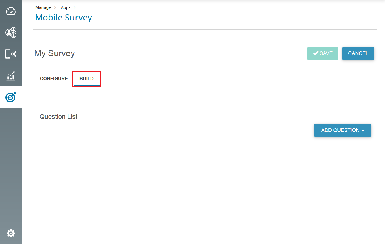 mobilesurvey3.png