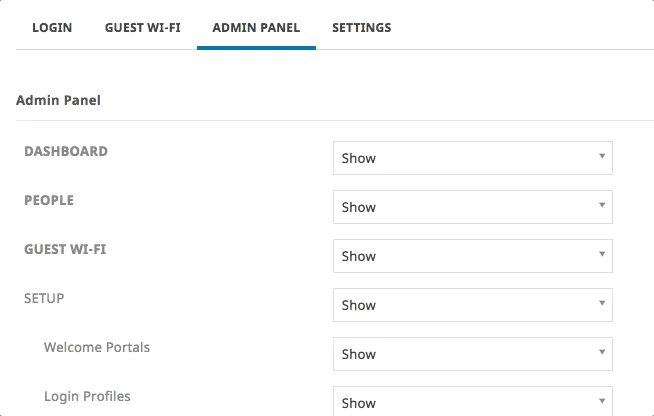 venue_profile.gif