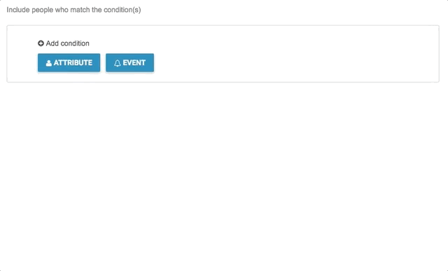 segment.gif