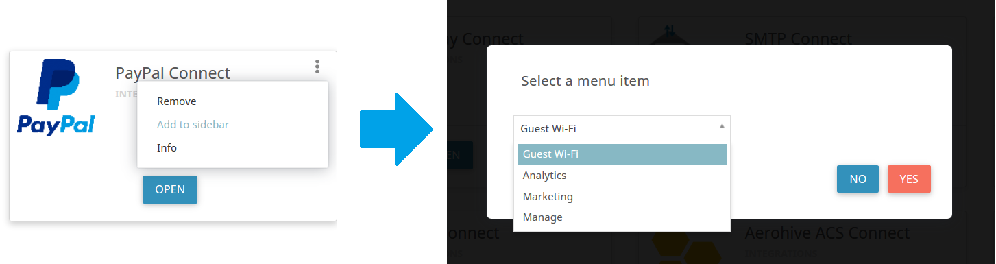 apps-sidebar.png