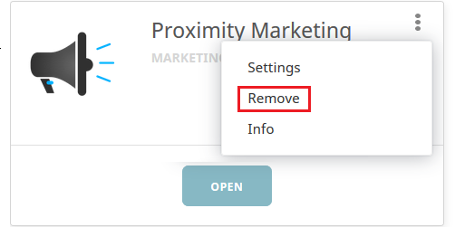 apps6.png