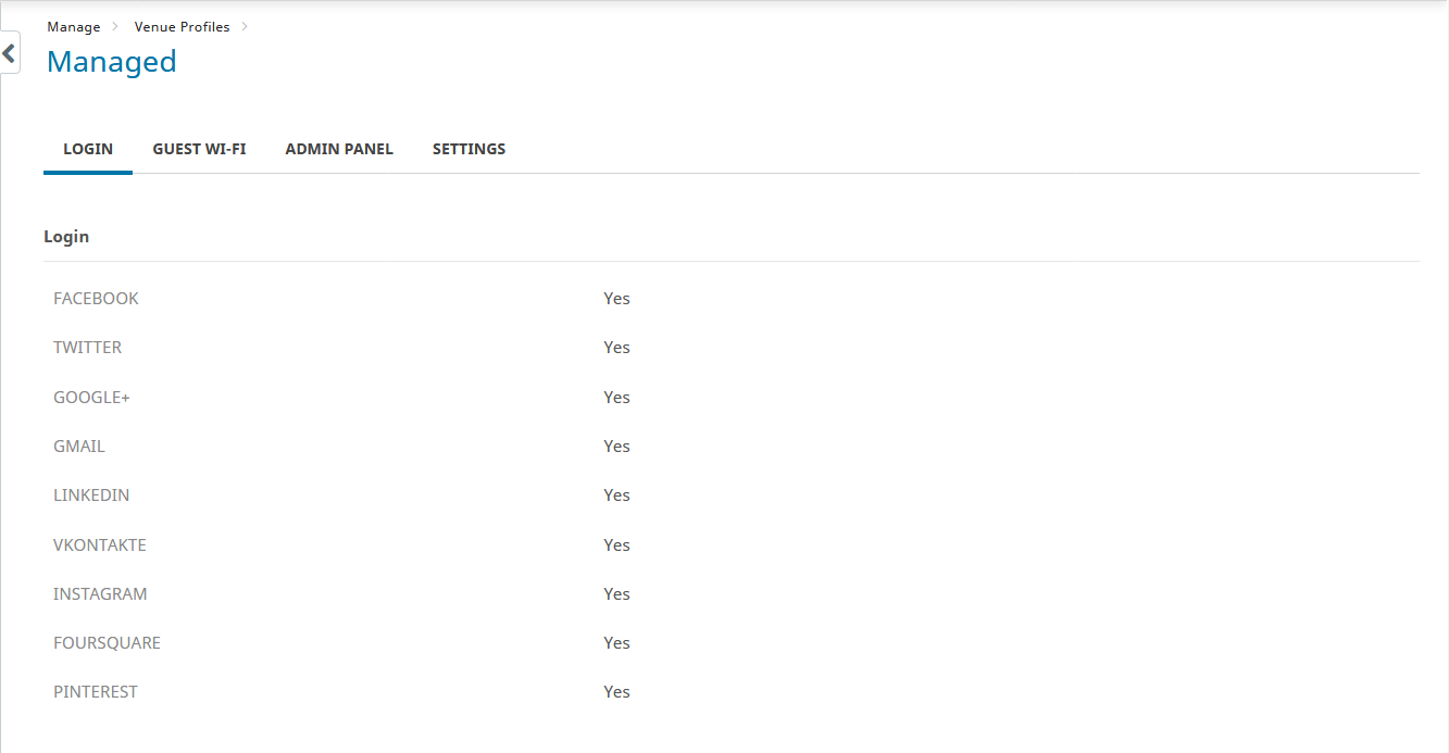 venueProfiles.png