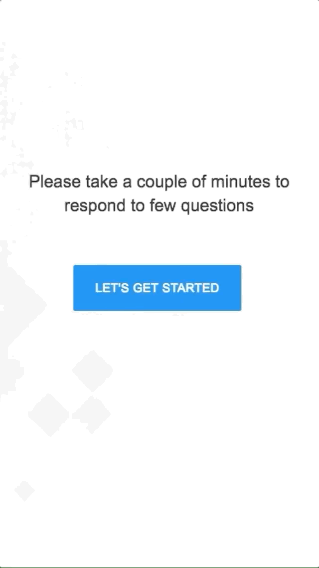survey.gif