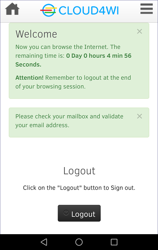 email-validation2.png