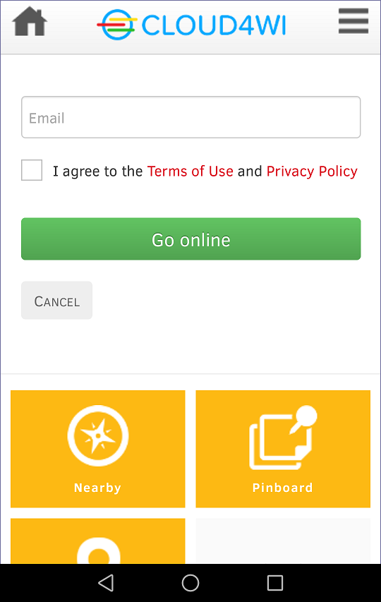 email-validation6.png