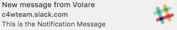 notification.png