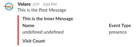 slack.png
