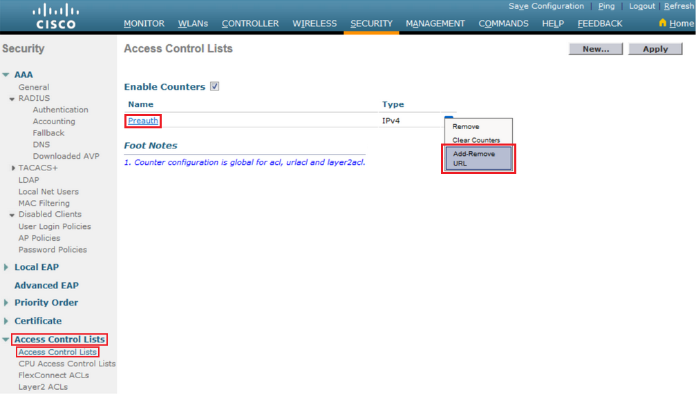 cisco6b.png