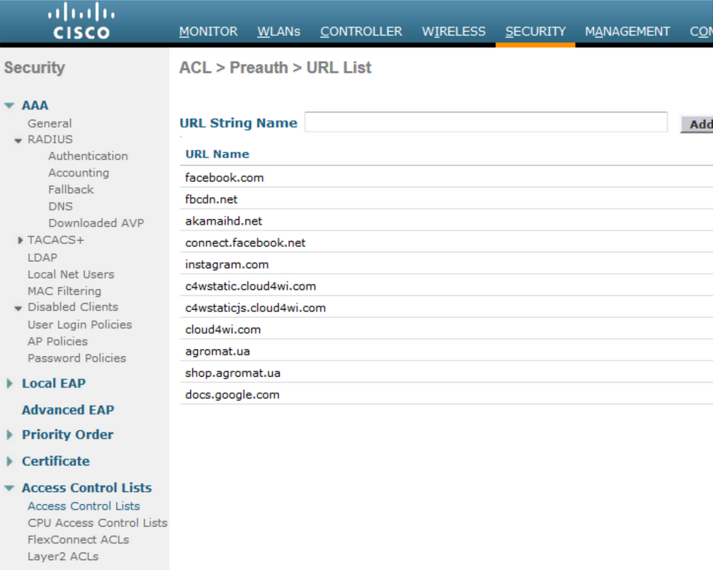 cisco6c.png