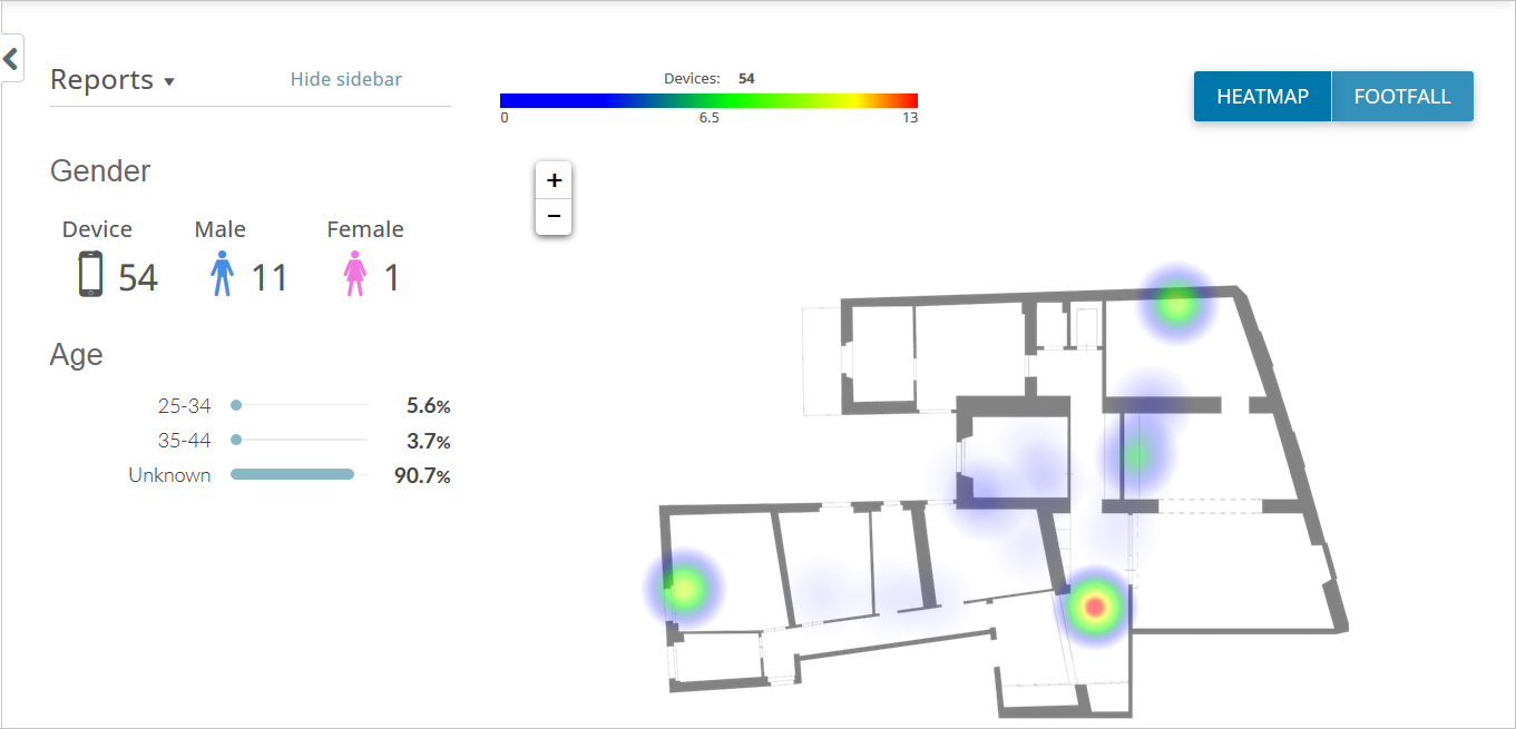 location_analytics2.png