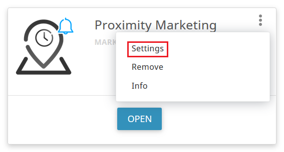 apps1.png