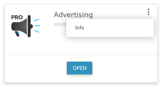 apps2.png