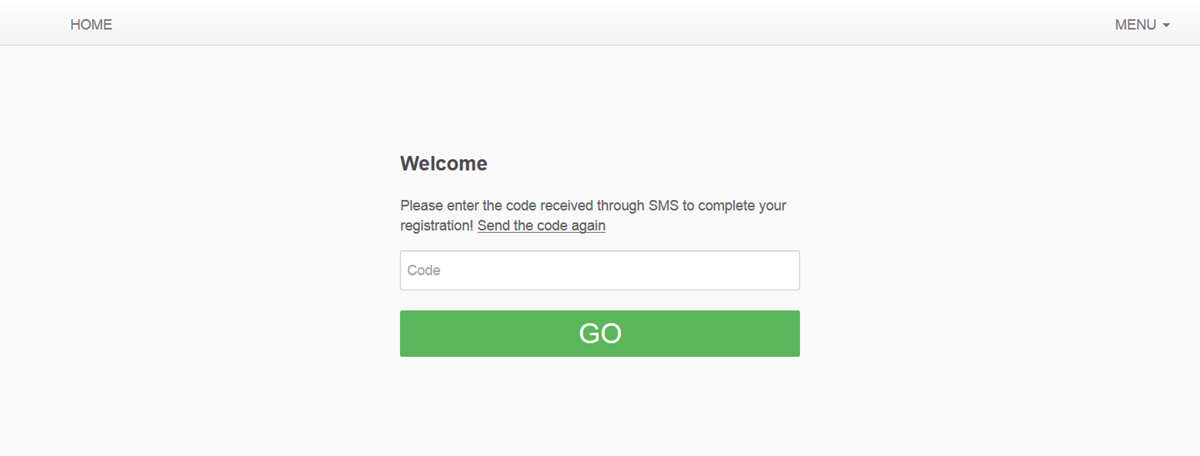 validating-user-phone3.png