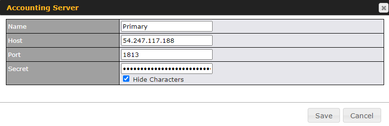 peplink7.png