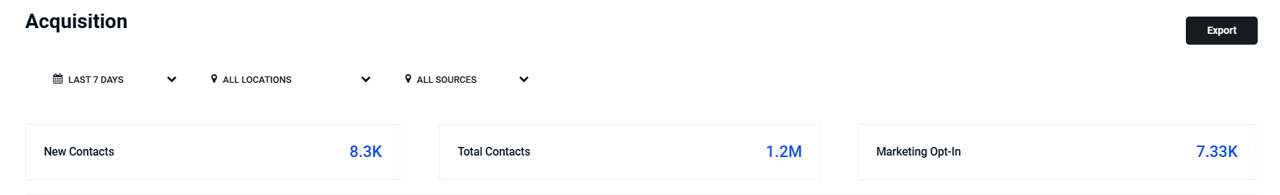 Acqu1.png