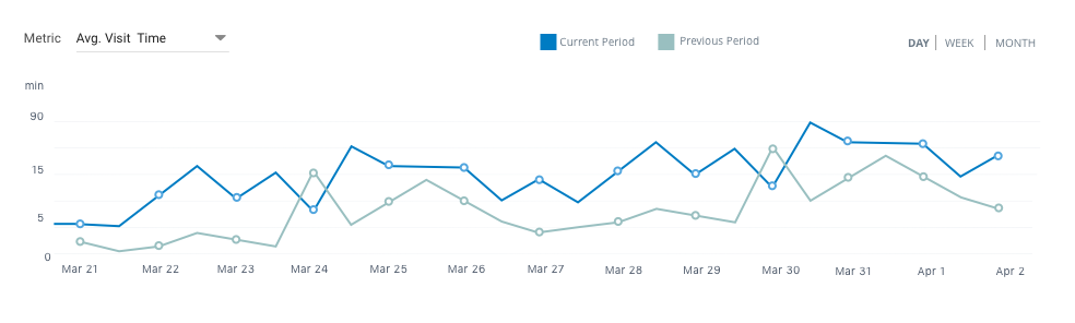 trends.png