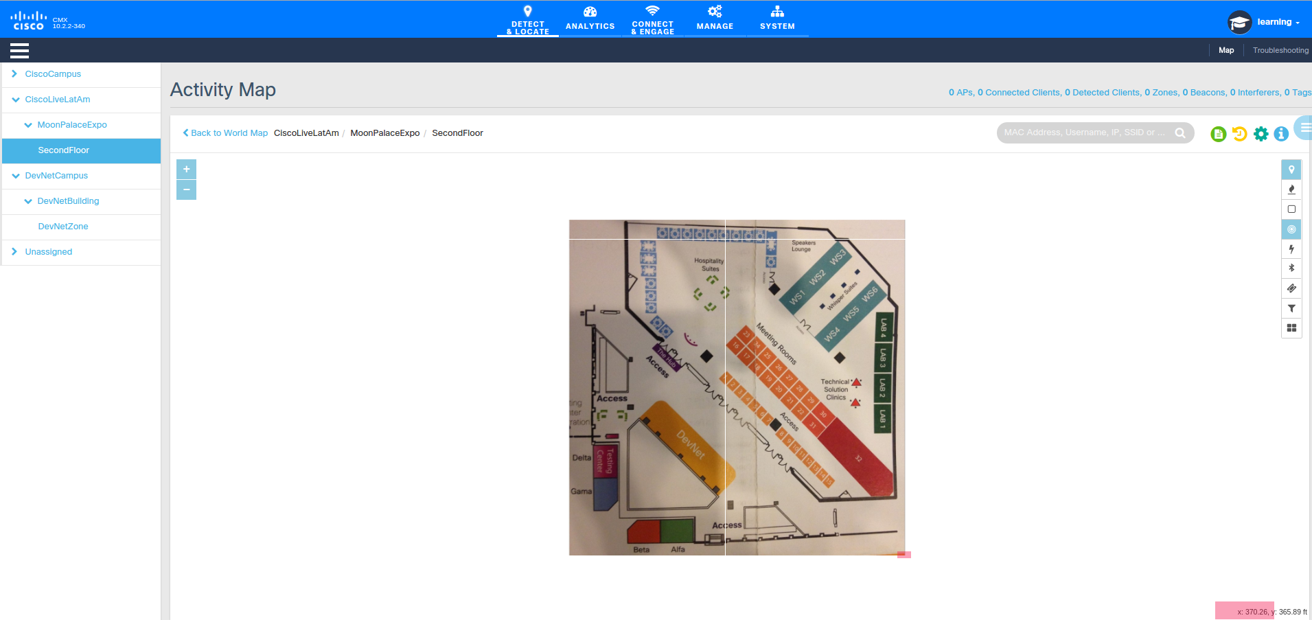 cisco-cmx2.png