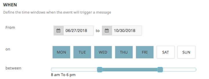 Screen_Shot_2018-06-27_at_9.57.28_AM.png