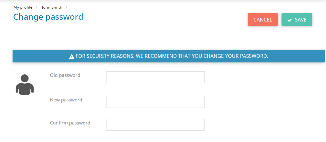 firstlogin2.png