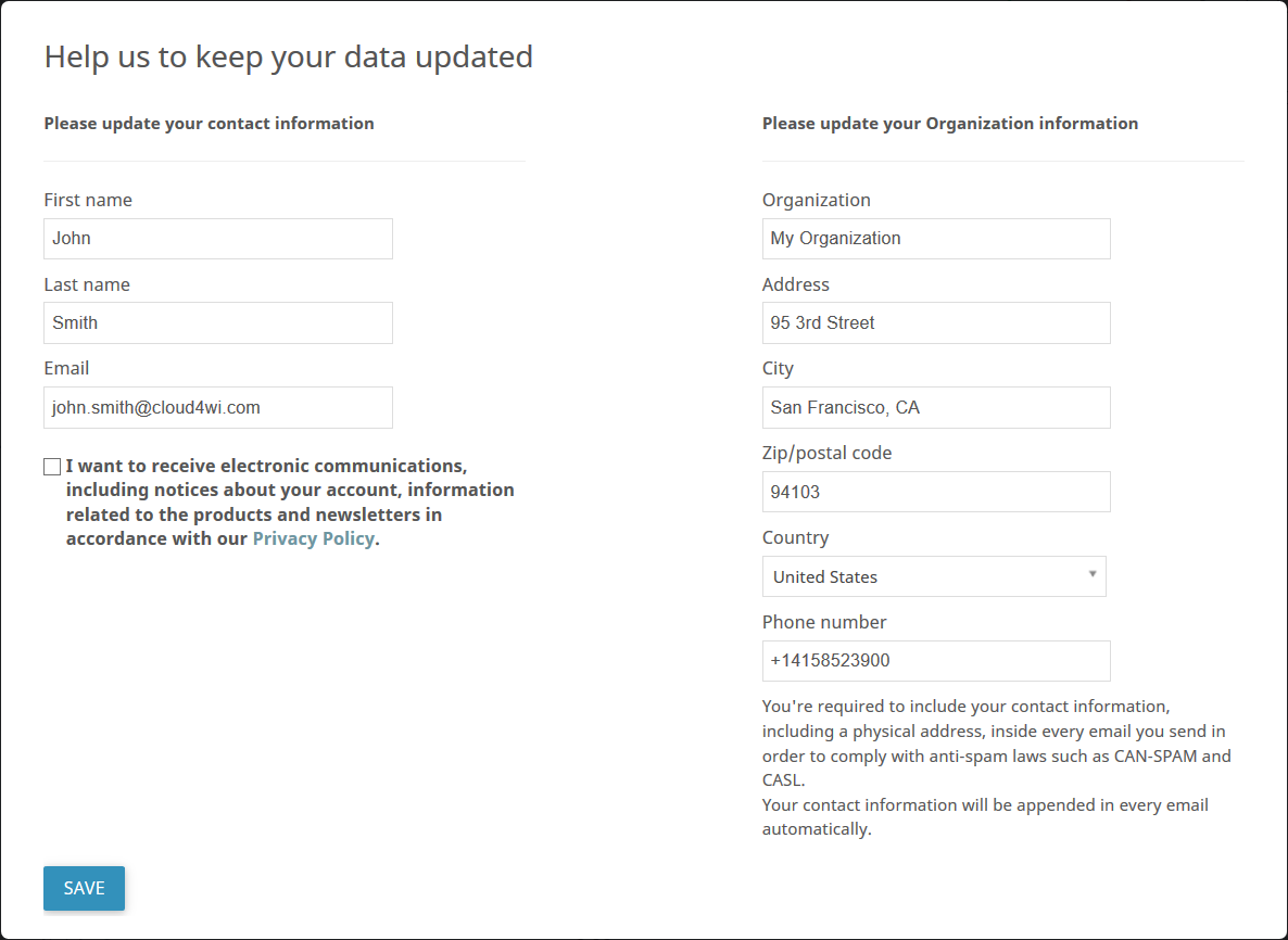 firstlogin3.png