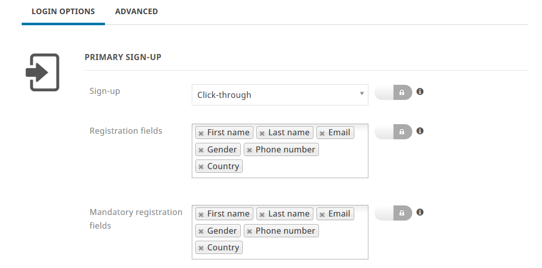 free_guest_access.png