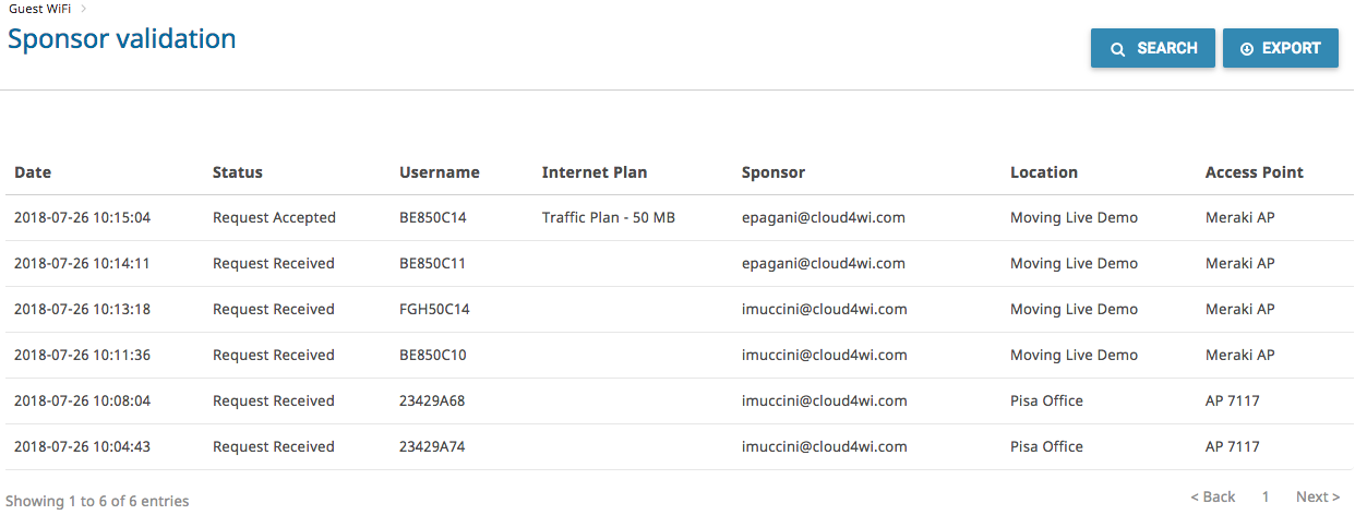 sponsor-validation-logs.png